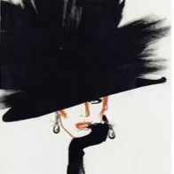 Tamaraz Artz (Tamaraz Artz)