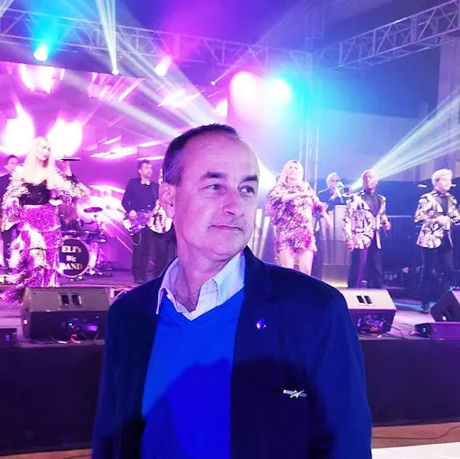 LosAngelesEventPhotography com (Listing Media . net)