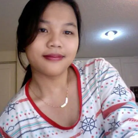 Veranan Sorodratanapol