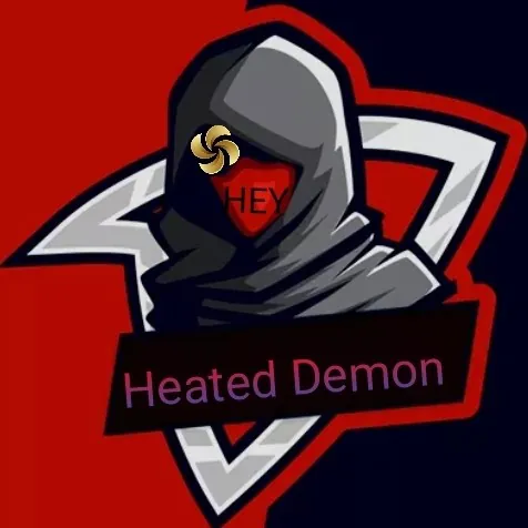 Brayden Rogers (Lildemon)