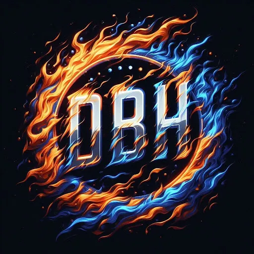 Naman Dev Rawat (Dark Barrier)