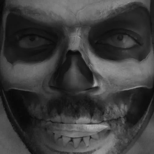 Christopher Cunningham