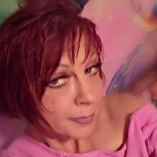 Kari Quintana-Williams