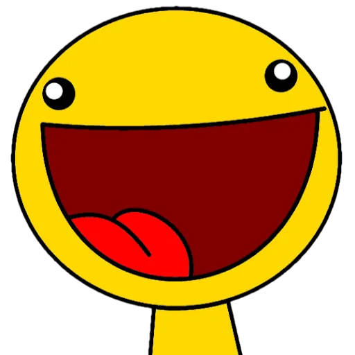 Rory Pomroy-Miller (Rozza)