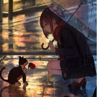 ғᴇʀɴ ᴄʜᴀɴ