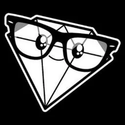 Diamond Irene LaBerge