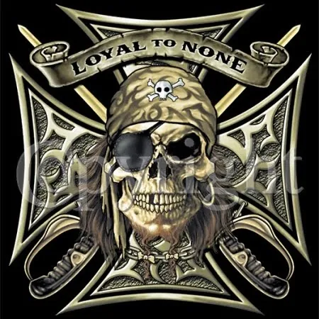 C J (ጣዲዮዳዑሡሪቺዶ)