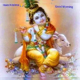 Visalakshi Mahadevan