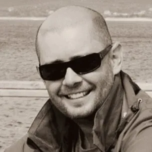 Felipe da Cunha Meirelles