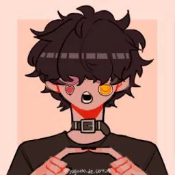 Mayki Joseph Reyes Asturias