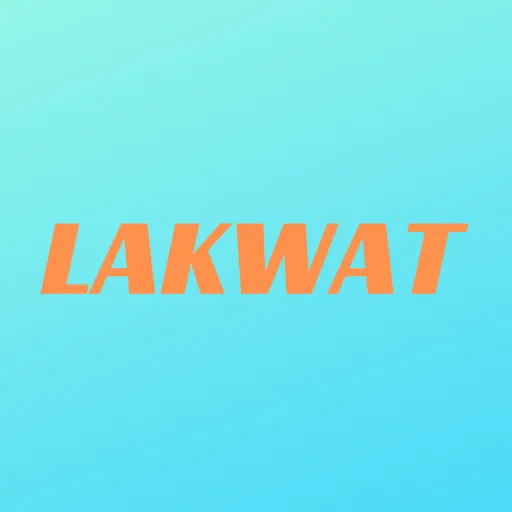 Lakwat