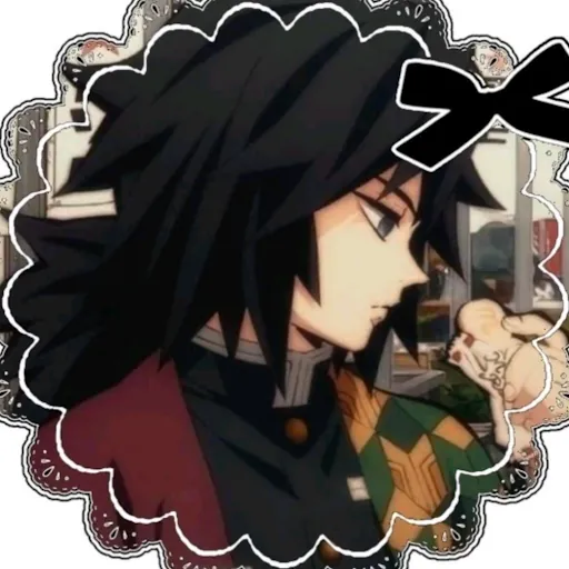 Yur Cunfyoused Ideit