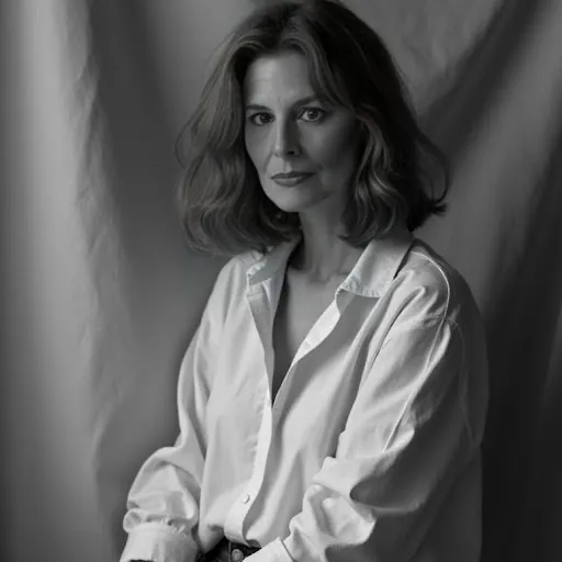 Krista Errickson (blacksheep_nation)