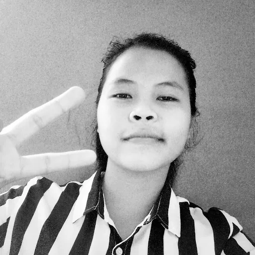 Ma. Terese Baldecasa