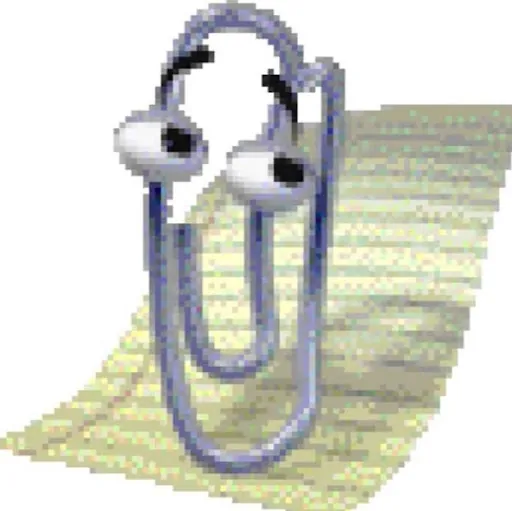 Mal Pal (YourPalMal)