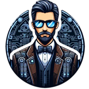 Manuel Rey “Manny” Arocho