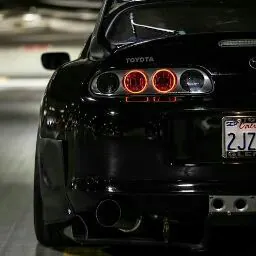 Bragadeesh Balakrishnan