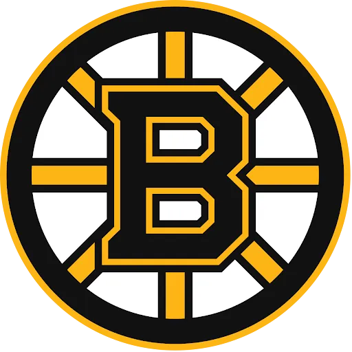 The Ambition of Creation