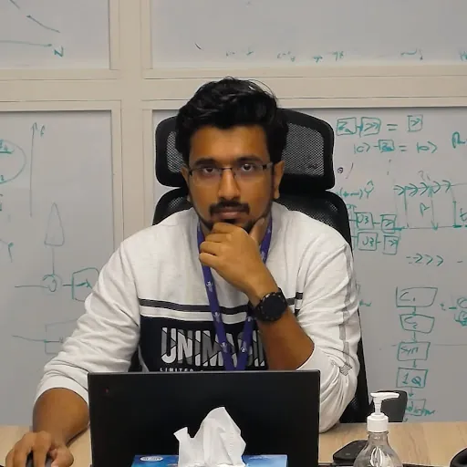 varun madhavan varun