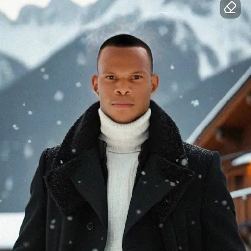 Updating Individuals