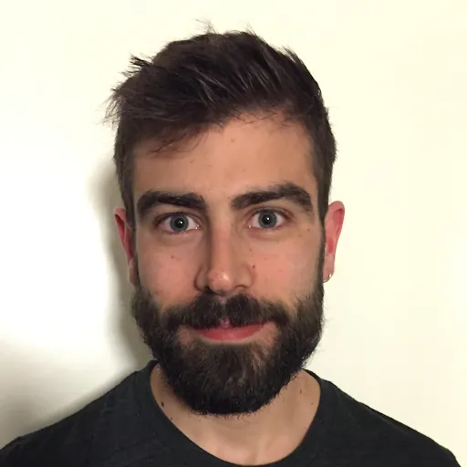 Santiago Pineiro Edreira