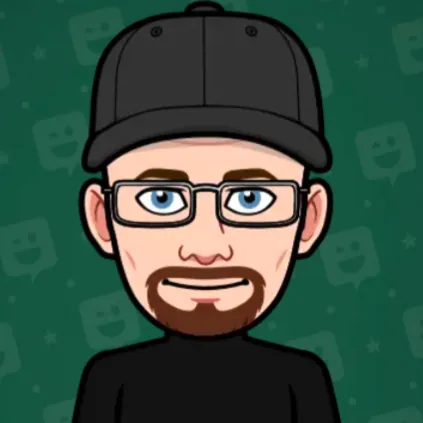 Kaleb Jones (Kountry Nerd)