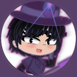 Vanco Nanco Vancovan