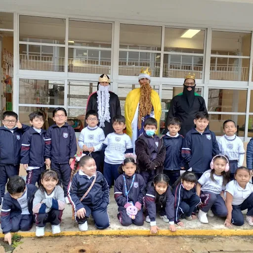 Beatriz Viveros Hernández