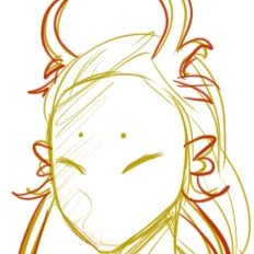 Elizabeth “Chibi” Kiefer