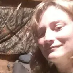 Froglet Taylor (saltykid)