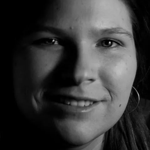 Jennifer M. Crandell