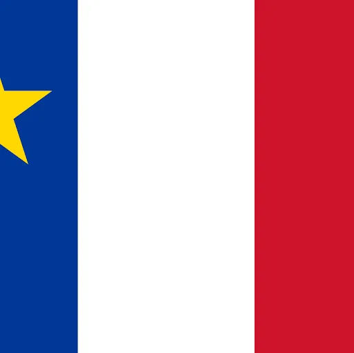 Broody kay (Broodyfour)