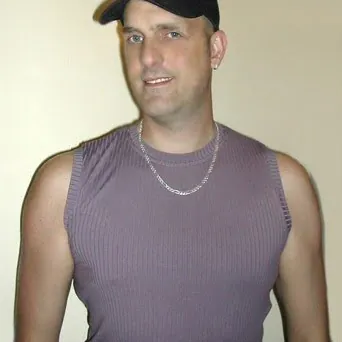 Hot Gadget Tech Boss Man