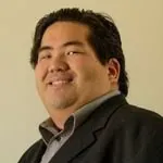 Gregg Sugimura
