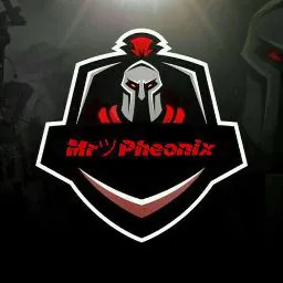 _Mr.__ Phoenix