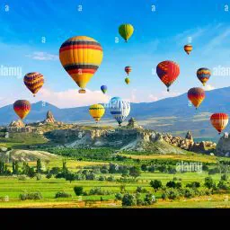 Choaib Boufenchouche