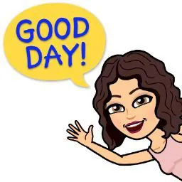 Silvia Soria Montoya