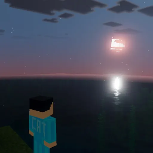 Mark anthony Jr Palce