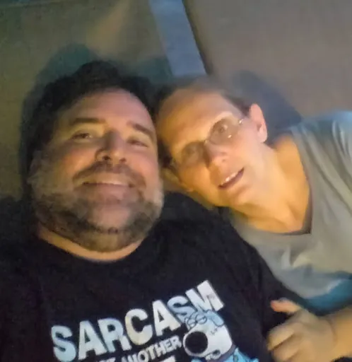 Ruler Of The Universe