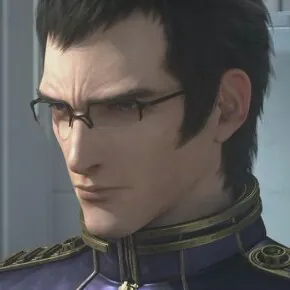 Борис Яницкий