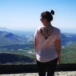 Viktorija Bertasiene