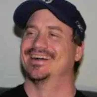 Russell Little (Yarrlowbeard)