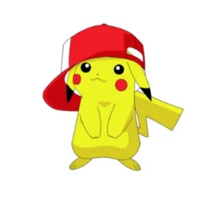 Nicholas Rowe (Nick)