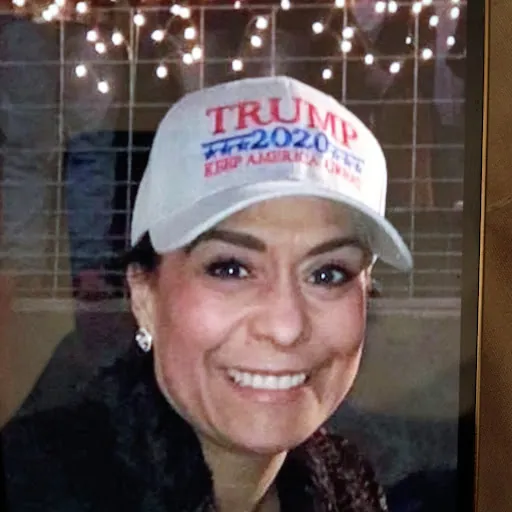 Elizabeth Otero Young