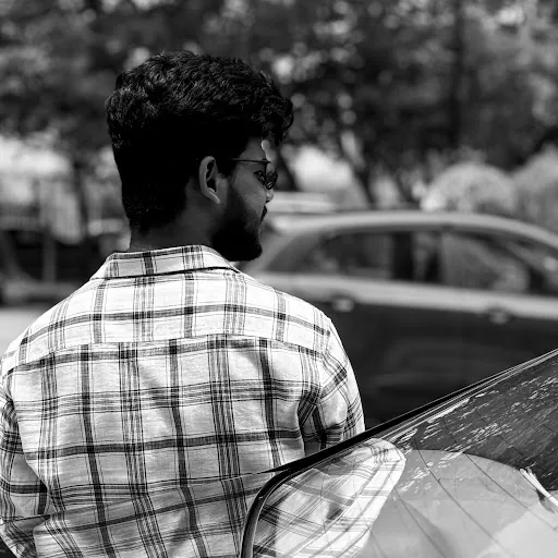 Rajavardhan Nemalikanti