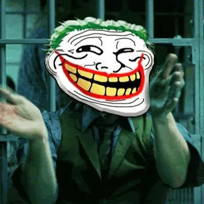 TᖇᕮᐯOᖇ ᗷᕮᒪᗰOᑎT