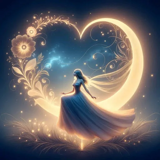 Stephanie Hurdle (Paranormalwitch)