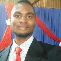 Bill Chia Lawrence Terdoo