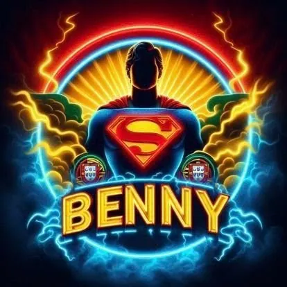 Benny