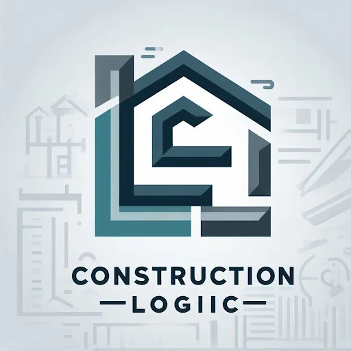 Constructions Logic